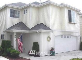 12281 SE 311th St, Auburn, WA 98092