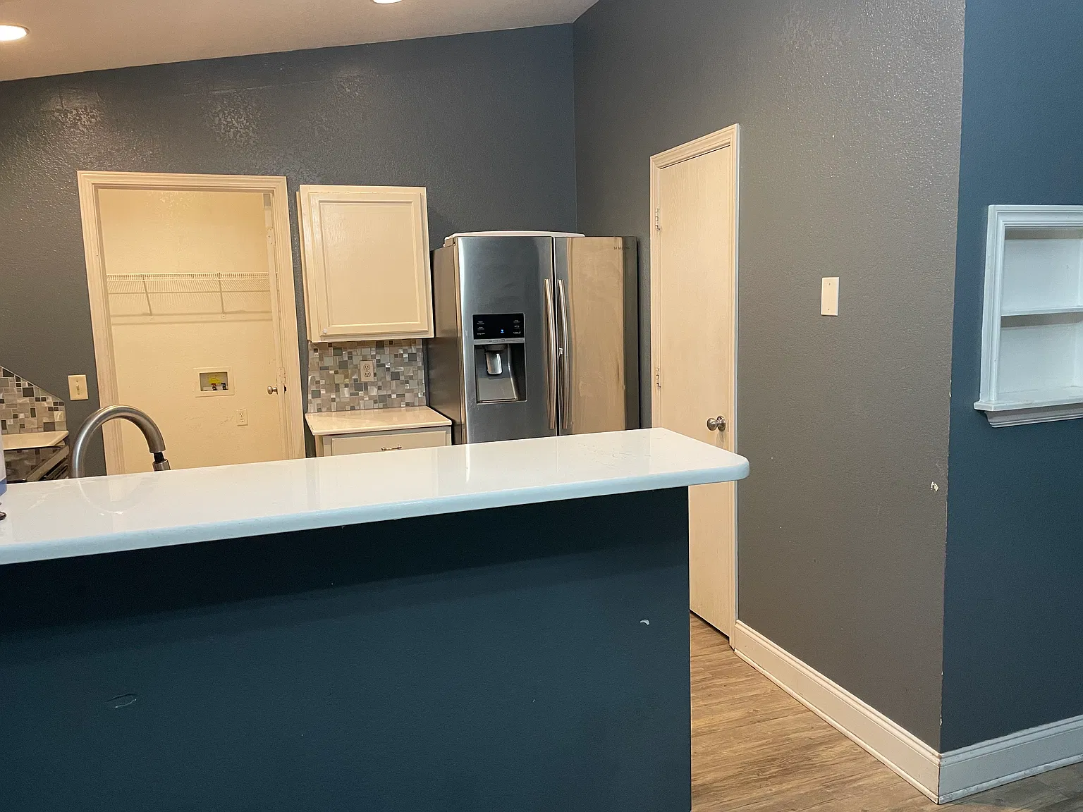 3 bed, $1,495 — Photo 3