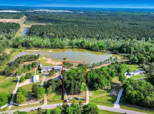 20065 Spring Hill Ln, Porter, TX 77365