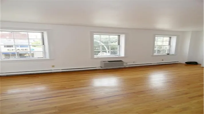 Rented by Fenwick Keats Real Estate | media 16