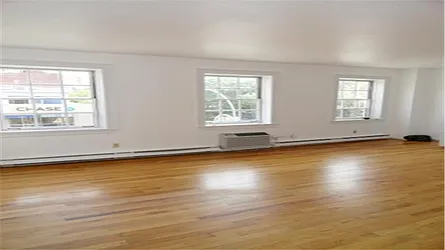 Rented by Fenwick Keats Real Estate