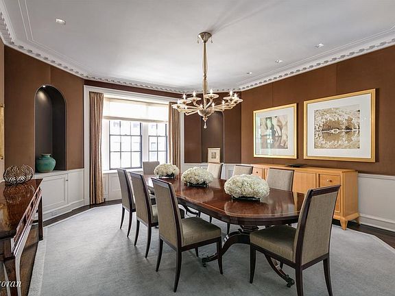 5th image of 730 Park Ave #1213C
