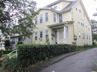 27 Grenada Pl, Montclair, NJ 07042