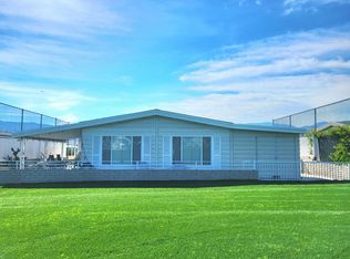 73208 Highland Springs Dr, Palm Desert, CA 92260