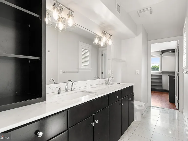 751 S Marvine St — Photo 29