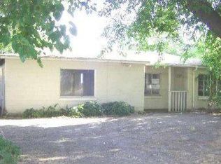 2117 Davis Way, Modesto, CA 95351