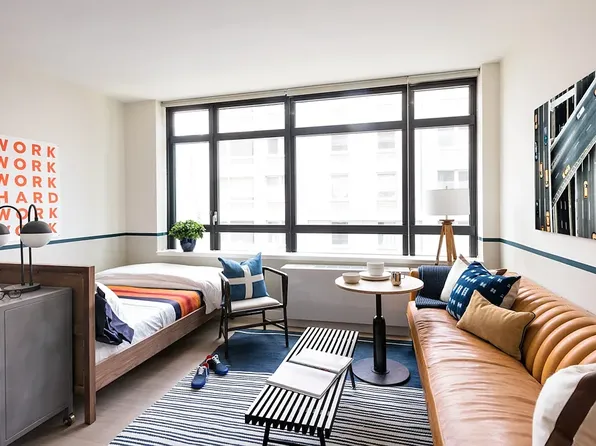 44-28 Purves St, Long Island City, NY