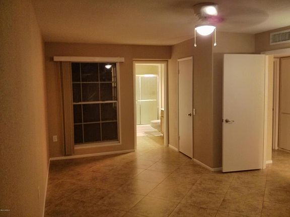 2nd image of 13318 W Desert Glen Dr