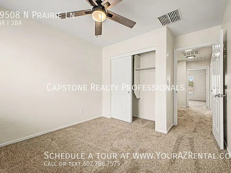 39508 N Prairie Ln — Photo 25