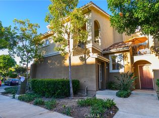 1407 Elmhurst, Irvine, CA 92618