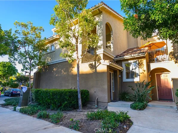 1407 Elmhurst, Irvine, CA 92618