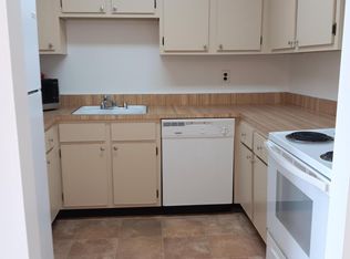 260 Ocean Ave APT 6B, Sea Bright, NJ 07760