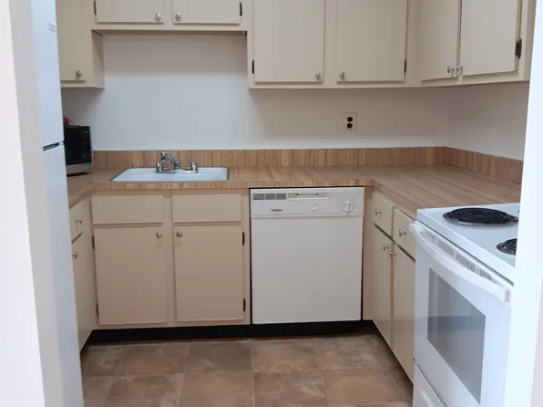 260 Ocean Ave APT 6B, Sea Bright, NJ 07760