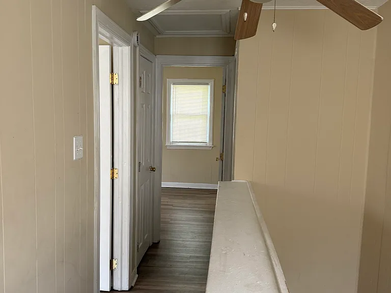 53 N Rodney Dr — Photo 10