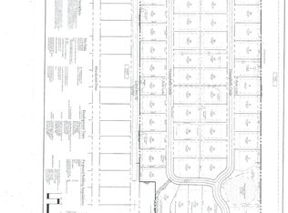 12098 Orange Ave, Fort Pierce, FL 34945