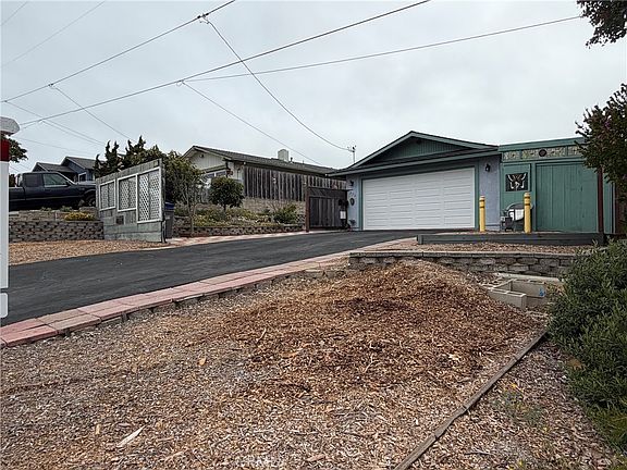 2nd image of 1332 15th St