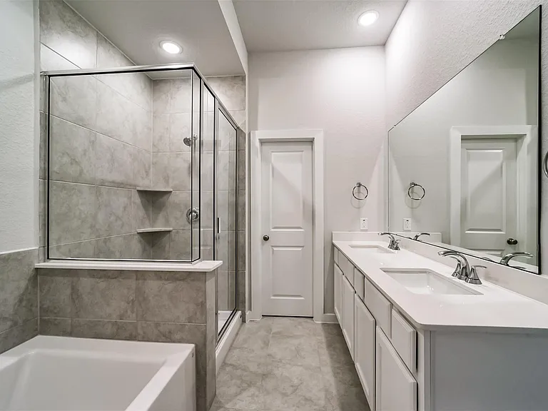 16519 Texas Hill Country Rd — Photo 26
