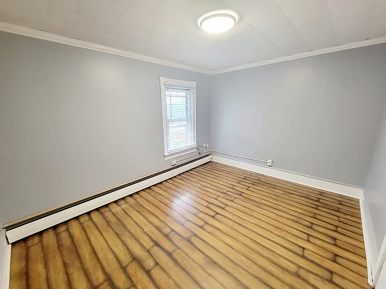 414-416 E Main St #414-B — Photo 4