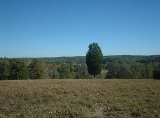 6 Les Ferrell Rd, Stewart, TN 37175