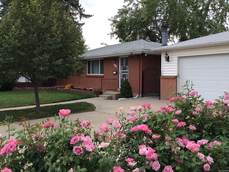 1st image of 2210 W 82nd Pl