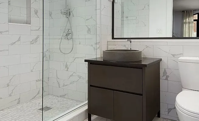 Rented by MLB ESTATES LLC | media 36