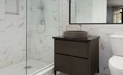 Rented by MLB ESTATES LLC