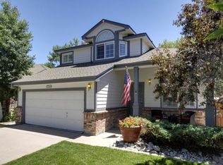 6420 Secrest Ct, Arvada, CO 80007