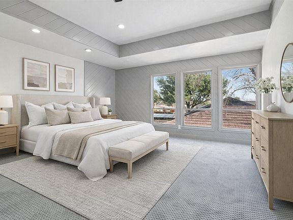 4th image of 2325 Regal Rd