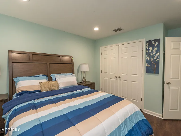 3 Bauer Ln — Photo 27