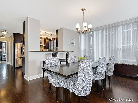 4th image of 1550 N Lake Shore Dr APT 3G
