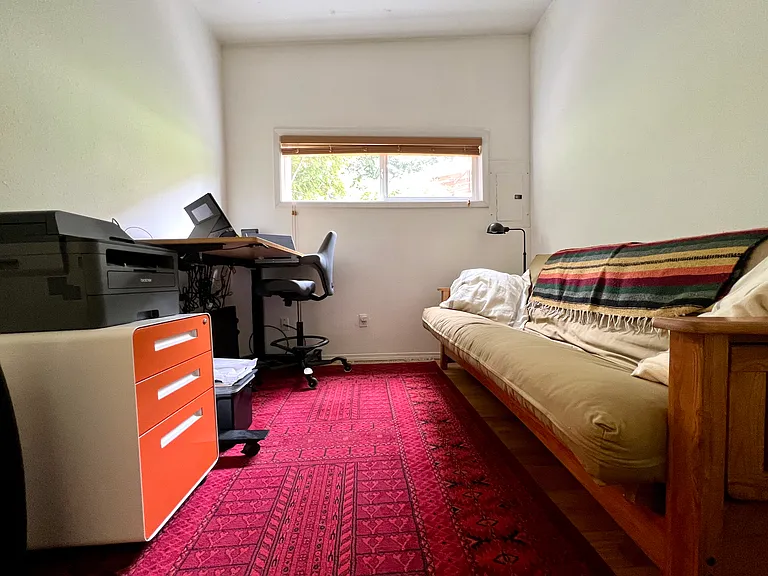 5427 SE Tibbetts St — Photo 32
