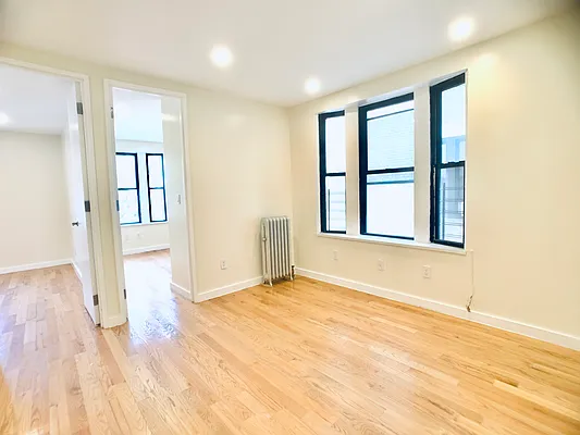 Rented by Bohemia Realty Group | media 13