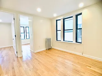 Rented by Bohemia Realty Group