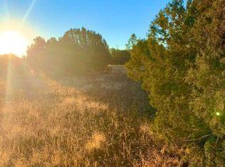 8435 Apache Dr, Show Low, AZ 85901