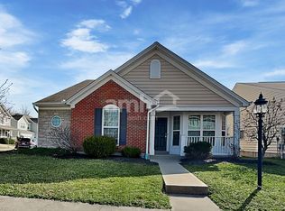 9600 Splendor Dr, Union, KY 41091