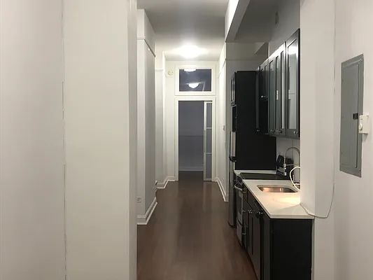 Rented by LG Fairmont Group | media 20