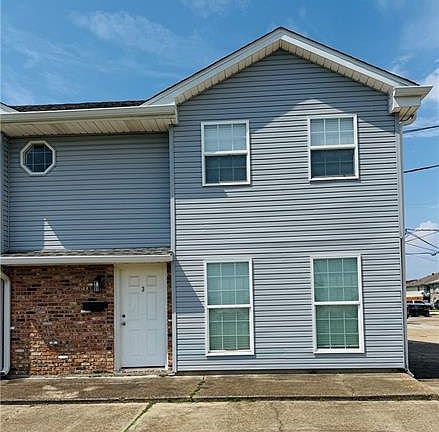 2nd image of 140 Veterans Blvd #3