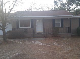 1008 Oak Den Cir, Lugoff, SC 29078