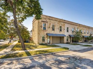 1931 Euclid Ave #1, Dallas, TX 75206