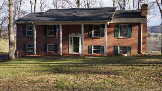 1st image of 15413 Monticello Dr