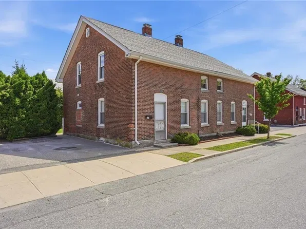 17 Victory St, Cumberland, RI 02864