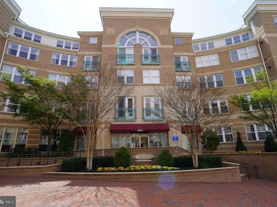 12001 Market St APT 259, Reston, VA, 20190