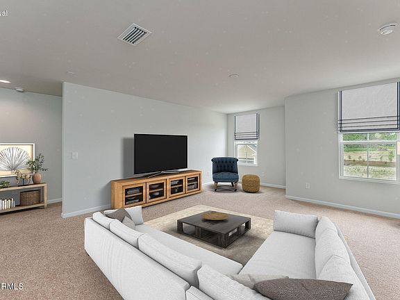 4th image of 1209 Kipling Drive