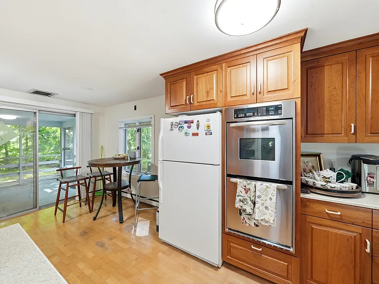 6 Saddle Club Rd — Photo 11