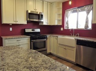 4780 S Bradley Rd, Santa Maria, CA 93455