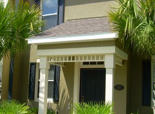 220 Victoria Commons Blvd, Deland, FL 32724