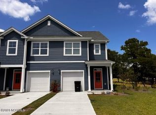 6502 Shark Tooth Trl UNIT 49, Wilmington, NC 28412