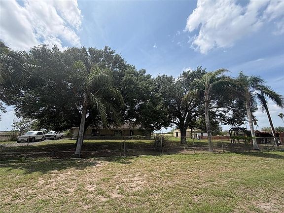 5th image of 26086 Rabb Rd