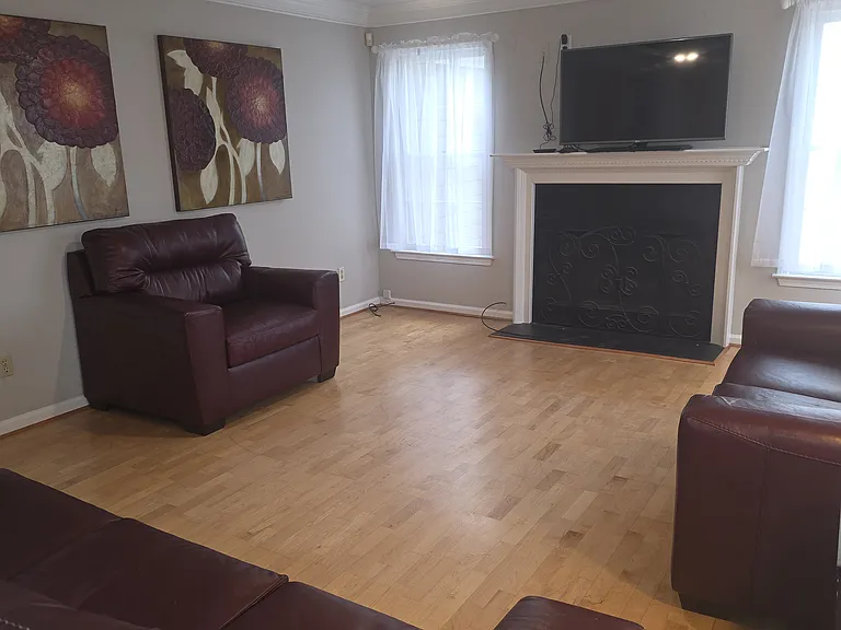 1923 Wedgewood Dr #1 — Photo 12