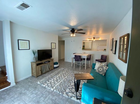 6315 N Saint Nicholas Cir UNIT 24